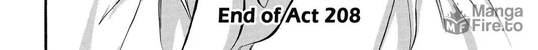 Read Skip Beat! chapter 208 image 59 on Lezhin