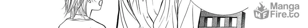 Read Skip Beat! chapter 208 image 9 on Lezhin