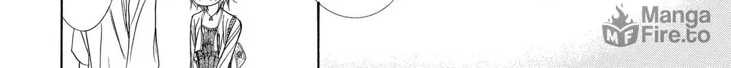 Read Skip Beat! chapter 209 image 11 on Lezhin