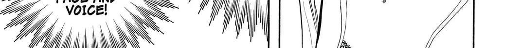 Read Skip Beat! chapter 209 image 13 on Lezhin