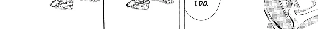 Read Skip Beat! chapter 209 image 15 on Lezhin