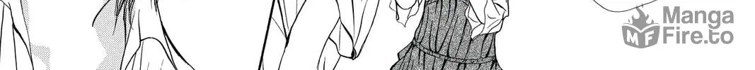 Read Skip Beat! chapter 209 image 29 on Lezhin