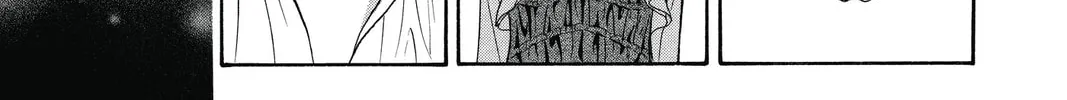 Read Skip Beat! chapter 209 image 37 on Lezhin