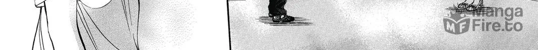 Read Skip Beat! chapter 209 image 39 on Lezhin