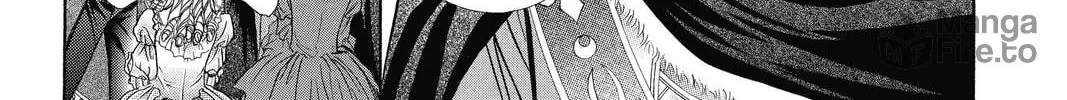 Read Skip Beat! chapter 209 image 5 on Lezhin