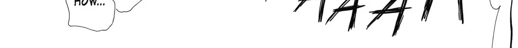 Read Skip Beat! chapter 209 image 51 on Lezhin