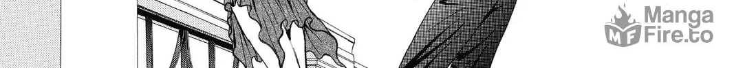 Read Skip Beat! chapter 209 image 53 on Lezhin