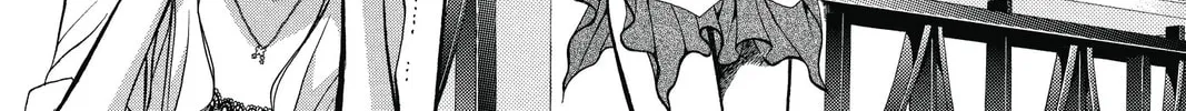 Read Skip Beat! chapter 209 image 55 on Lezhin