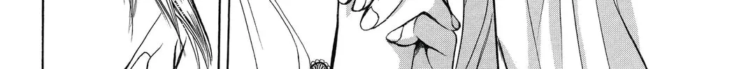 Read Skip Beat! chapter 209 image 57 on Lezhin