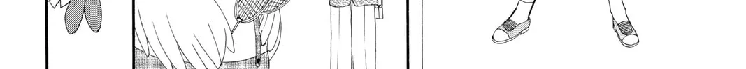 Read Skip Beat! chapter 21 image 13 on Lezhin