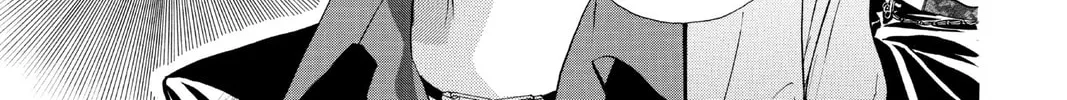 Read Skip Beat! chapter 21 image 21 on Lezhin