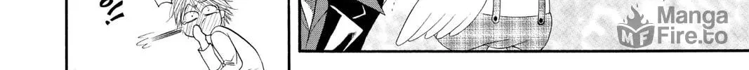 Read Skip Beat! chapter 21 image 23 on Lezhin