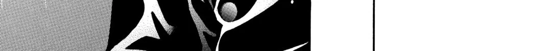 Read Skip Beat! chapter 21 image 25 on Lezhin