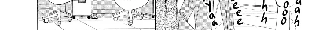 Read Skip Beat! chapter 21 image 27 on Lezhin