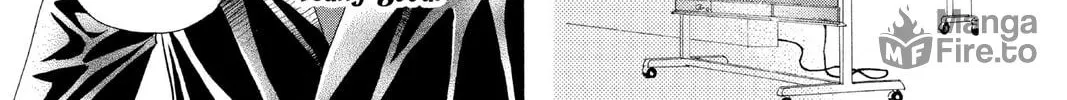 Read Skip Beat! chapter 21 image 29 on Lezhin