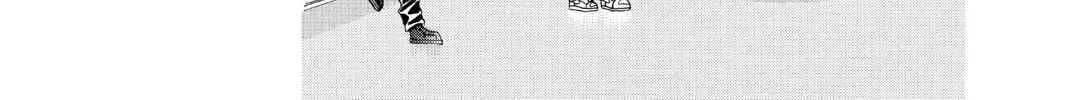 Read Skip Beat! chapter 21 image 33 on Lezhin