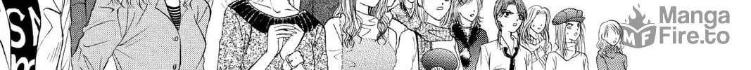 Read Skip Beat! chapter 21 image 41 on Lezhin