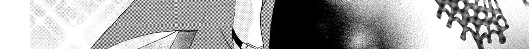 Read Skip Beat! chapter 21 image 43 on Lezhin