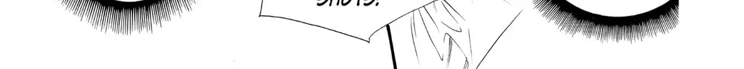 Read Skip Beat! chapter 21 image 45 on Lezhin