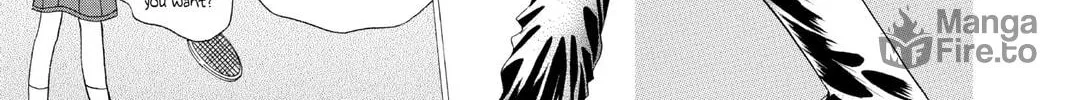 Read Skip Beat! chapter 21 image 49 on Lezhin