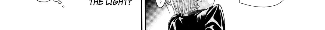 Read Skip Beat! chapter 21 image 51 on Lezhin
