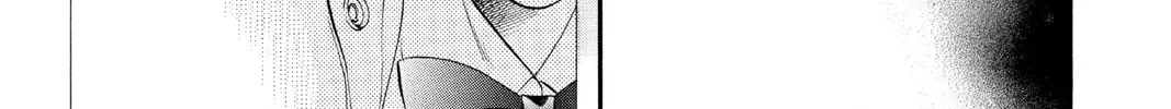 Read Skip Beat! chapter 21 image 57 on Lezhin