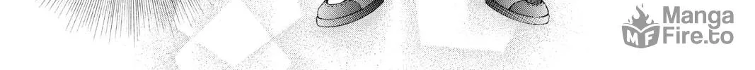 Read Skip Beat! chapter 21 image 9 on Lezhin