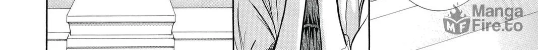 Read Skip Beat! chapter 210 image 11 on Lezhin