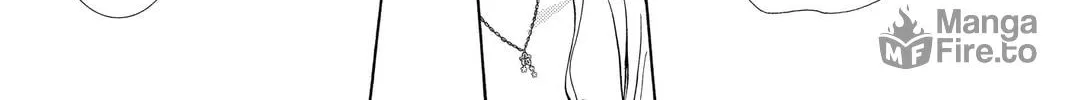 Read Skip Beat! chapter 210 image 17 on Lezhin