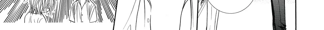 Read Skip Beat! chapter 210 image 21 on Lezhin