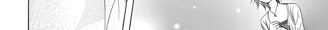 Read Skip Beat! chapter 210 image 27 on Lezhin