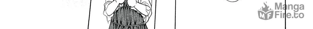 Read Skip Beat! chapter 210 image 29 on Lezhin