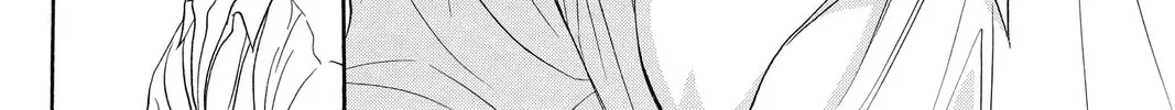 Read Skip Beat! chapter 210 image 33 on Lezhin