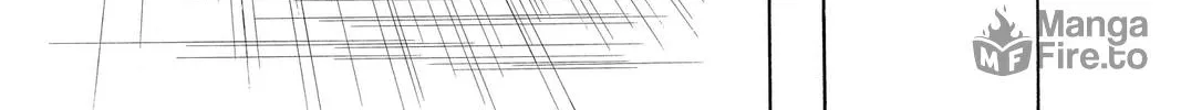 Read Skip Beat! chapter 210 image 35 on Lezhin