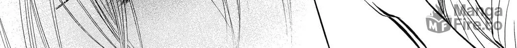 Read Skip Beat! chapter 210 image 41 on Lezhin