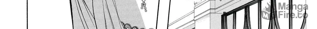 Read Skip Beat! chapter 210 image 47 on Lezhin