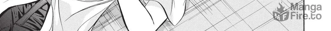 Read Skip Beat! chapter 210 image 53 on Lezhin