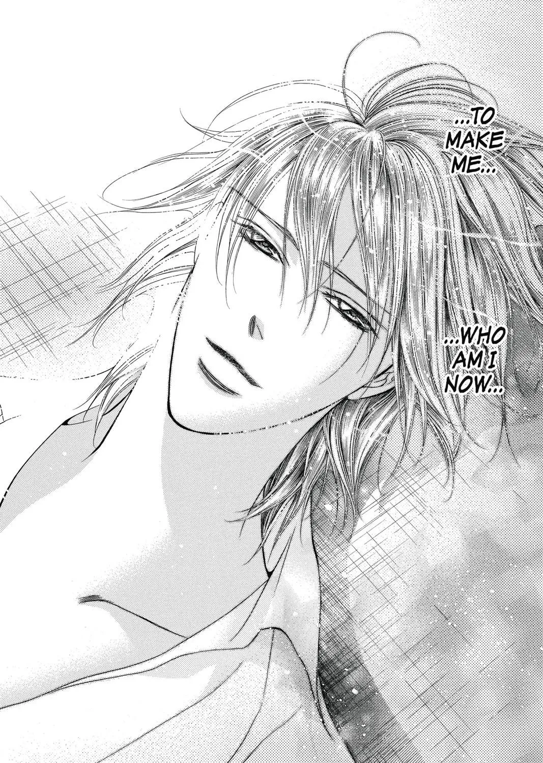 Read Skip Beat! chapter 210 image 58 on Lezhin