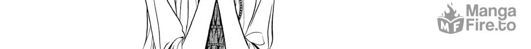 Read Skip Beat! chapter 210 image 9 on Lezhin