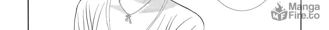 Read Skip Beat! chapter 211 image 19 on Lezhin