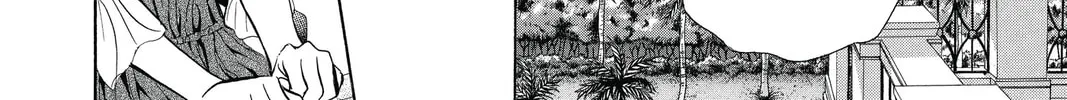 Read Skip Beat! chapter 211 image 21 on Lezhin