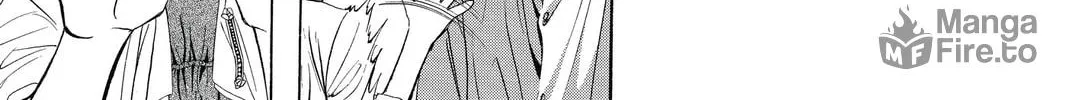 Read Skip Beat! chapter 211 image 23 on Lezhin