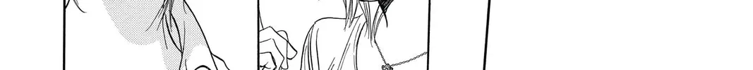 Read Skip Beat! chapter 211 image 25 on Lezhin