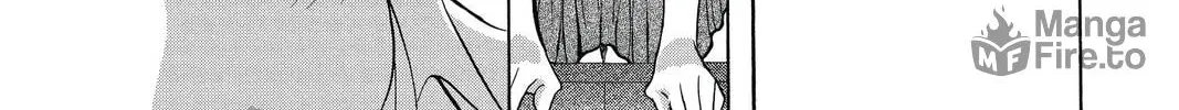 Read Skip Beat! chapter 211 image 29 on Lezhin