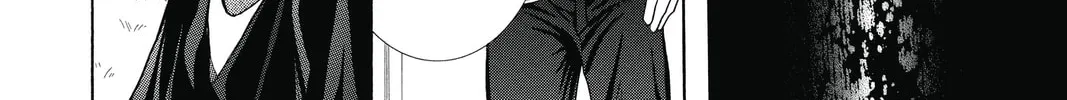 Read Skip Beat! chapter 211 image 3 on Lezhin
