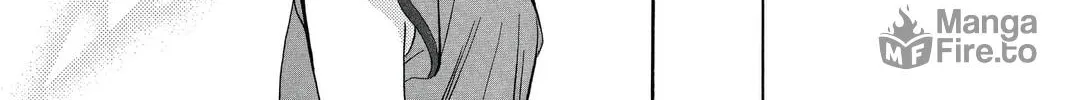 Read Skip Beat! chapter 211 image 5 on Lezhin