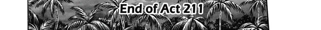 Read Skip Beat! chapter 211 image 55 on Lezhin
