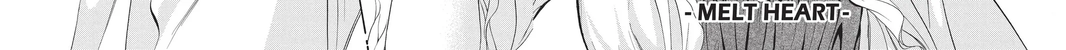 Read Skip Beat! chapter 211 image 7 on Lezhin