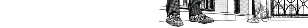 Read Skip Beat! chapter 211 image 9 on Lezhin