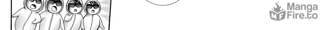 Read Skip Beat! chapter 212.5 image 5 on Lezhin
